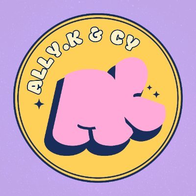 allykandcy's profile picture. Hair Accessories by Ally.K & Cy
'Stylish hair everywhere.'🇵🇭
Ig, Fb, Tiktok, Shopee: ally.kandcy
#allykandcy #allykandcyga #allykandcypalaro