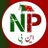 NationalParty_'s profile image
