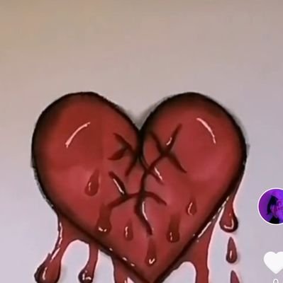 nitelea_n's profile picture. 