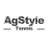AgStyle Tennis (@agstyle_tennis)