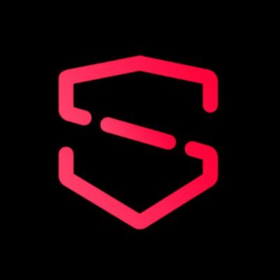 Seoplus Profile