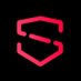 Seoplus (@seoplustv) Twitter profile photo Seoplus (@seoplustv) Twitter profile photo