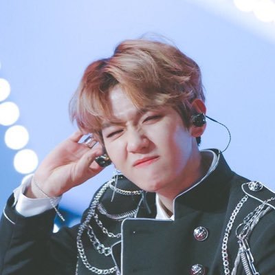 ❝고마워, 미안해, 사랑해❞ - Promise | We're in this together! Let's support our boys! | Fire ❤️ Light | saw exo ˗ˏˋ 180428 ˎˊ˗