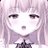 めるるさんのプロフィール画像