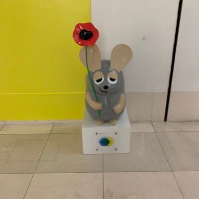 ryoga_montcha's profile picture. 