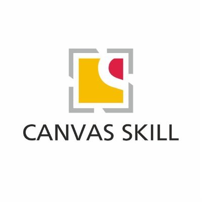 Canvas Skill Profile