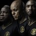 Lungani Mkhize (@lumkhize2) Twitter profile photo Lungani Mkhize (@lumkhize2) Twitter profile photo