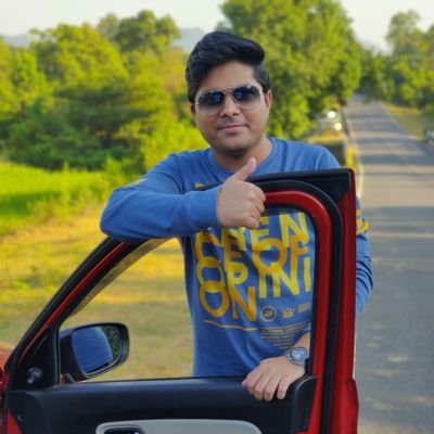 @santosh_sipu