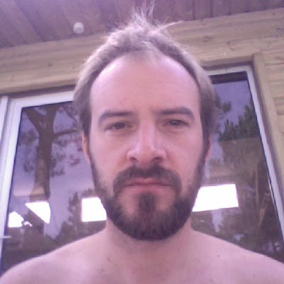Gregory Poinsenet Profile