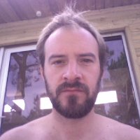 Gregory Poinsenet (@gpoinsenet) 's Twitter Profile