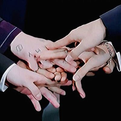 박지민♡
| 𝘈𝘱𝘰! 𝘉𝘢𝘯𝘨𝘱𝘰! |
𝗒𝗈𝗎'𝗋𝖾 𝗁𝗎𝗋𝗍𝗂𝗇𝗀 𝗍𝗈𝗈 𝖼𝖺𝗎𝗌𝖾 𝗒𝗈𝗎'𝗋𝖾 𝗆𝗂𝗇𝖾~~~