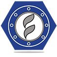 Screw Barrel | Twin #Screw Barrel | Single Screw #Barrel for
#Extrusion, Injection Molding, #Extruder - Manufacturer & Supplier in #India https://t.co/arqbyCpVCP