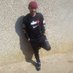 SCARLET™ (@mxolisi_92) Twitter profile photo SCARLET™ (@mxolisi_92) Twitter profile photo
