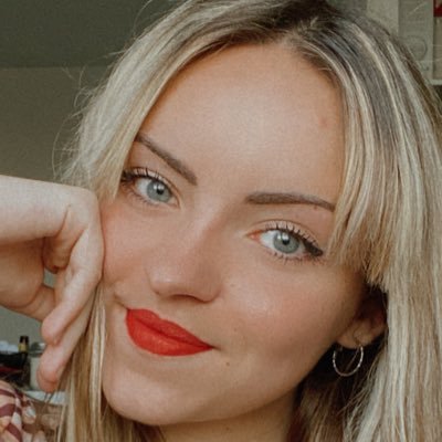 oceanehm9's profile picture. 🏀 - 🇫🇷 - 💉💊