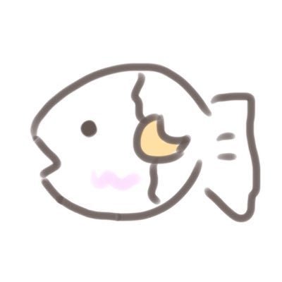 芊妤さんのプロフィール画像