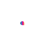 Creative Team Studio(@CreativeteamL) 's Twitter Profile Photo