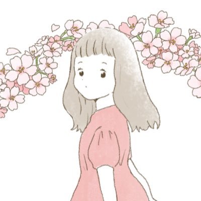 しきさんのプロフィール画像