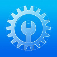 Beta Profiles (@betaprofiles) 's Twitter Profile Photo