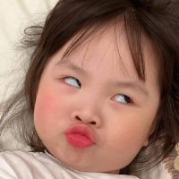 ﹅⋆ (@yeeele_) 's Twitter Profile
