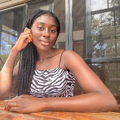 Creating authentic, relatable, and fun content for brands that CONVERT! 🎥 | info@jessicakumah.com 💌