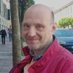 giorgio g castoldi (@padanianb) Twitter profile photo giorgio g castoldi (@padanianb) Twitter profile photo