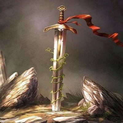 AbdullahBOSS4u's profile picture. "ME 按时” ”BOSS”
            % KUNG FU MAN %