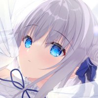 羽純りお🐾 (@rio_hadumi) 's Twitter Profile Photo 羽純りお🐾 (@rio_hadumi) 's Twitter Profile Photo