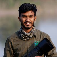 Shashank Nagarale (@shashanknagara4) 's Twitter Profile
