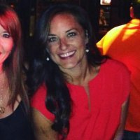 Kristin Hoskinson (@khosk11) 's Twitter Profile