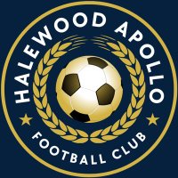 Halewood Apollo FC(@HalewoodApollo) 's Twitter Profileg