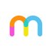 Mindset (@mindset_ai) Twitter profile photo Mindset (@mindset_ai) Twitter profile photo