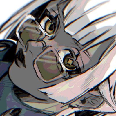 にるべっか/コミティアき48bさんのプロフィール画像