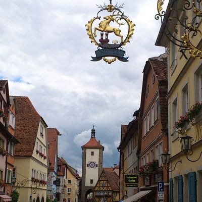 kouchan100's profile picture. Aimerさん👓🐢/LiSAさん⚡🎸/BLUEGIANT🎷🎹/世界旅26ヶ国目🌏(今はお休み😴)/水曜どうでしょう🚙,📷,🎤/様々な音楽,芸術に出逢いたい🎹/ニコニコ生放送📻️/テレ東📺️

気まぐれに呟いたり、🐻と旅してます💼