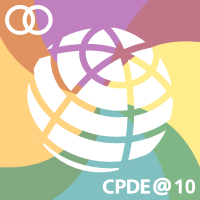 CSO Partnership(@CSOPartnership_) 's Twitter Profile Photo