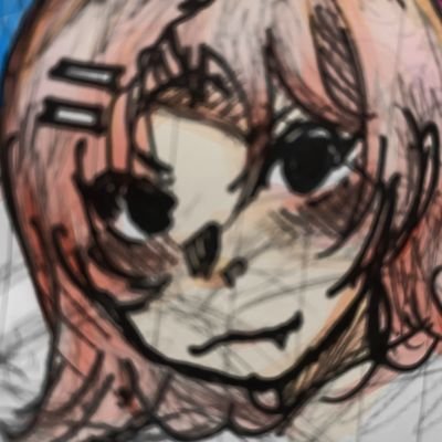 祈禱朱さんのプロフィール画像
