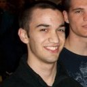 David Bowlin - @Dead_Eye_Bowlin - Twitter