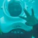 Milton Herring - @mr338 - Twitter