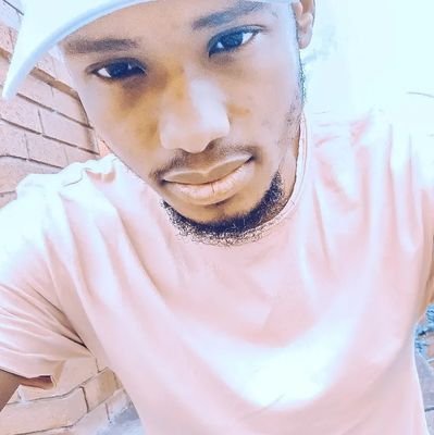 they will treat you right when you have money, don't confuse that with love