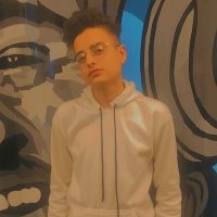 yousef (@yousef93723368) 's Twitter Profile
