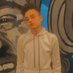 yousef (@yousef93723368) Twitter profile photo yousef (@yousef93723368) Twitter profile photo