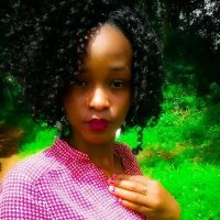 Winfred_ Aseyo (@aseyowinfred) Twitter profile photo