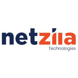 Looking for elegant design of your website that help to boost your business. At Netzila, We provide excellent services across various fields of IT.