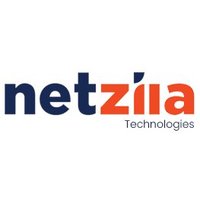 NETZILA TECHNOLOGIES(@netzila) 's Twitter Profile Photo