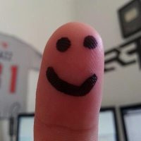 Hazz (@hazz) 's Twitter Profile Photo Hazz (@hazz) 's Twitter Profile Photo