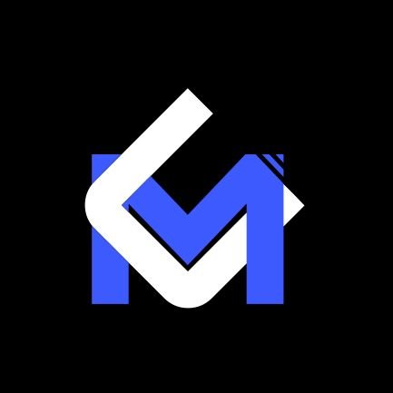 ClipMateGlobal's profile picture. Are you ready for Evolution.