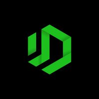 Litedex Protocol News (@litedexnews) 's Twitter Profile Photo Litedex Protocol News (@litedexnews) 's Twitter Profile Photo