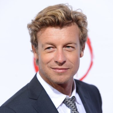Shares #thementalist screenshots and GIFs. Check out our YouTube channel for Simon Baker Moments edits.