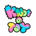 KNot-a-TOY (@knotatoy) Twitter profile photo KNot-a-TOY (@knotatoy) Twitter profile photo
