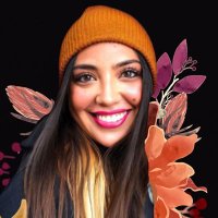 denali (@dquyanna) 's Twitter Profile Photo denali (@dquyanna) 's Twitter Profile Photo