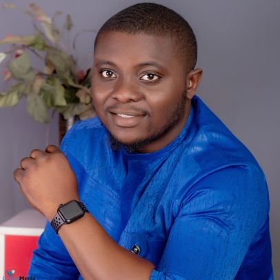 Efinity3's profile picture. 